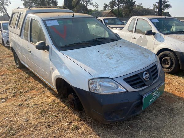 ~/upload/Lots/154326/AdditionalPhotos/4vxex6jpymrmc/WhatsApp Image 2025-09-05 at 14.08.03_d57b1c72_t600x450.jpg